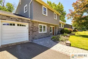 179 Davis Ave, Piscataway Township, NJ 08854 - Photo 1