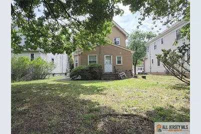105 N 3rd Avenue, Highland Park, NJ 08904 - Photo 11