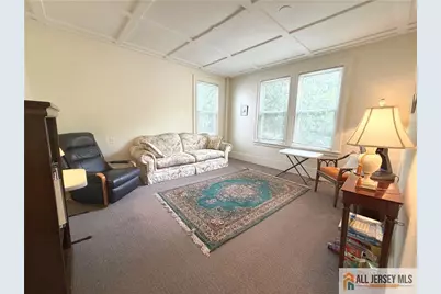 105 N 3rd Avenue, Highland Park, NJ 08904 - Photo 5