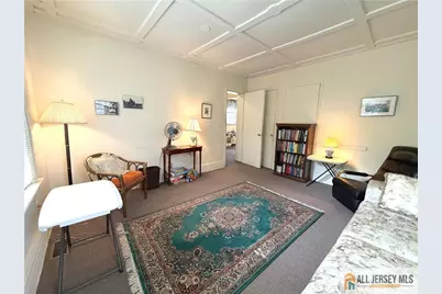105 N 3rd Avenue, Highland Park, NJ 08904 - Photo 5