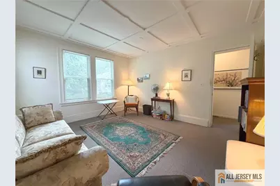 105 N 3rd Avenue, Highland Park, NJ 08904 - Photo 7