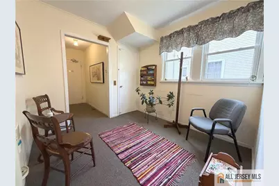 105 N 3rd Avenue, Highland Park, NJ 08904 - Photo 3