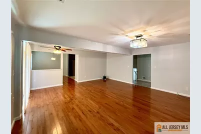 44 Drake Road, Franklin Township, NJ 08873 - Photo 17