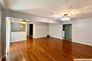 44 Drake Rd, , NJ 08873 - Photo 17