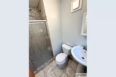 44 Drake Road, Franklin Township, NJ 08873 - Photo 11