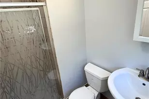 44 Drake Rd, , NJ 08873 - Photo 11