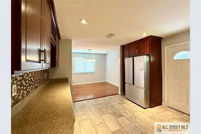 44 Drake Road, Franklin Township, NJ 08873 - Photo 5