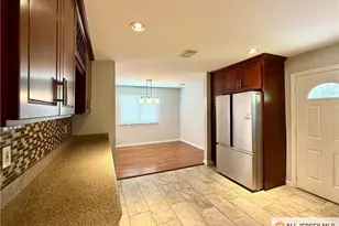 44 Drake Rd, , NJ 08873 - Photo 5