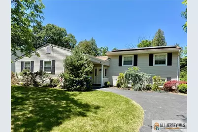 44 Drake Road, Franklin Township, NJ 08873 - Photo 1