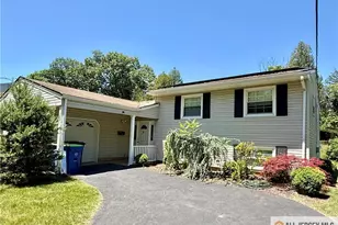 44 Drake Rd, , NJ 08873 - Photo 3
