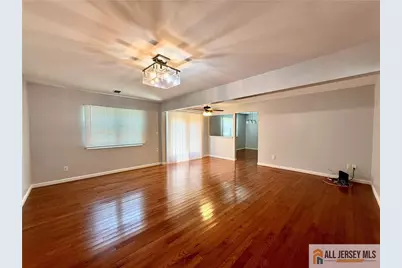 44 Drake Road, Franklin Township, NJ 08873 - Photo 13