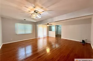 44 Drake Rd, , NJ 08873 - Photo 13