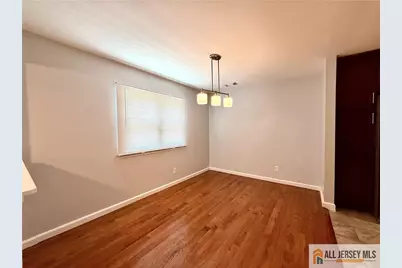 44 Drake Road, Franklin Township, NJ 08873 - Photo 15