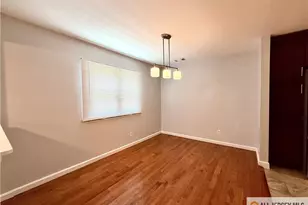44 Drake Rd, , NJ 08873 - Photo 15