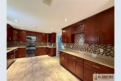 44 Drake Road, Franklin Township, NJ 08873 - Photo 7