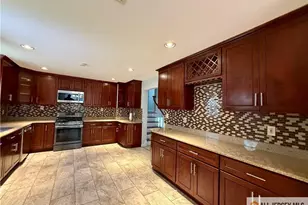 44 Drake Rd, , NJ 08873 - Photo 7