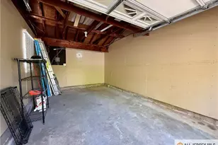 44 Drake Rd, , NJ 08873 - Photo 27