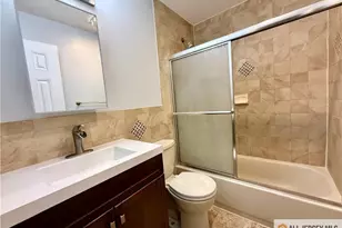 44 Drake Rd, , NJ 08873 - Photo 9
