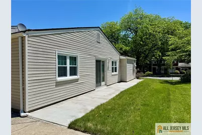 44 Drake Road, Franklin Township, NJ 08873 - Photo 23