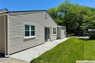 44 Drake Rd, , NJ 08873 - Photo 23