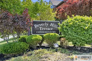 121 Beverly Hills Terrace, Woodbridge Township, NJ 07095 - Photo 27