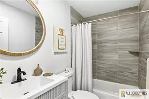 121 Beverly Hills Terrace, Woodbridge Township, NJ 07095 - Photo 17