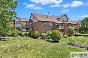 121 Beverly Hills Terrace, Woodbridge Township, NJ 07095 - Photo 23