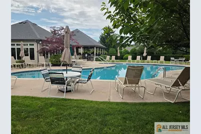 58 Buchanon Court, West Orange Township, NJ 07052 - Photo 21