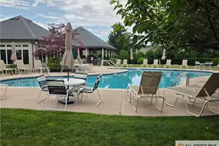 58 Buchanon Ct, West Orange Township, NJ 07052 - Photo 21