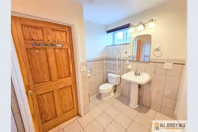 58 Buchanon Court, West Orange Township, NJ 07052 - Photo 17