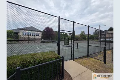 58 Buchanon Court, West Orange Township, NJ 07052 - Photo 23