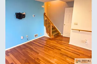 58 Buchanon Court, West Orange Township, NJ 07052 - Photo 13