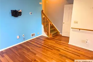 58 Buchanon Ct, West Orange Township, NJ 07052 - Photo 13