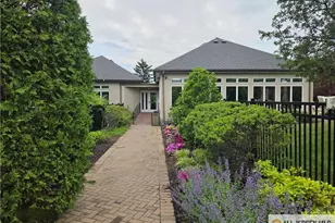 58 Buchanon Ct, West Orange Township, NJ 07052 - Photo 19