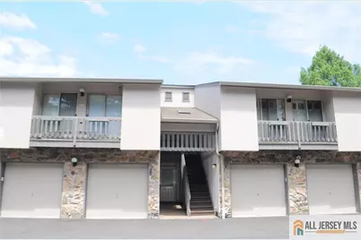 58 Buchanon Court, West Orange Township, NJ 07052 - Photo 1
