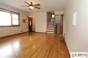 39 Stony Rd, Edison, NJ 08817 - Photo 3