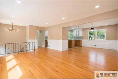 31 Shearn Drive, Middlesex, NJ 08846 - Photo 11