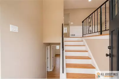31 Shearn Drive, Middlesex, NJ 08846 - Photo 7