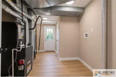 31 Shearn Drive, Middlesex, NJ 08846 - Photo 25