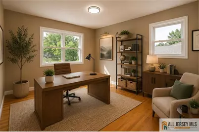 31 Shearn Drive, Middlesex, NJ 08846 - Photo 29