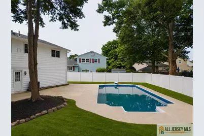 31 Shearn Drive, Middlesex, NJ 08846 - Photo 27