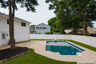 31 Shearn Dr, Middlesex, NJ 08846 - Photo 27