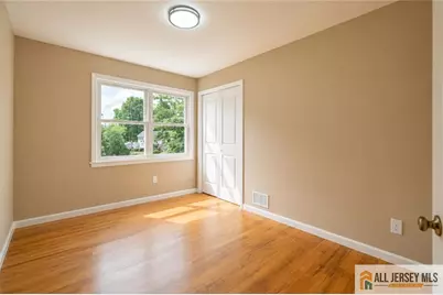 31 Shearn Drive, Middlesex, NJ 08846 - Photo 17