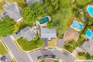 31 Shearn Dr, Middlesex, NJ 08846 - Photo 5