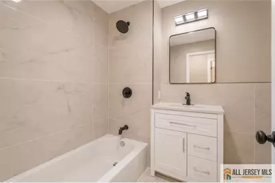 31 Shearn Drive, Middlesex, NJ 08846 - Photo 19