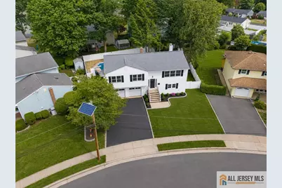31 Shearn Drive, Middlesex, NJ 08846 - Photo 3
