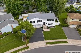 31 Shearn Dr, Middlesex, NJ 08846 - Photo 3