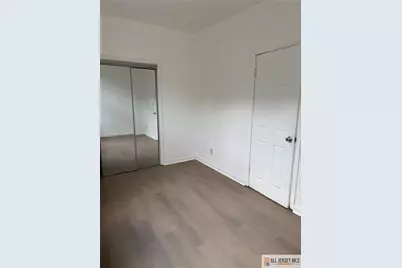 350 Summit Avenue, Perth Amboy, NJ 08861 - Photo 17
