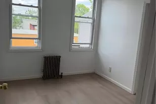 350 Summit Ave, Perth Amboy, NJ 08861 - Photo 15