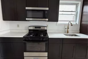 350 Summit Ave, Perth Amboy, NJ 08861 - Photo 9
